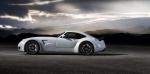 Wiesmann GT MF5 20th Anniversary 2009 года